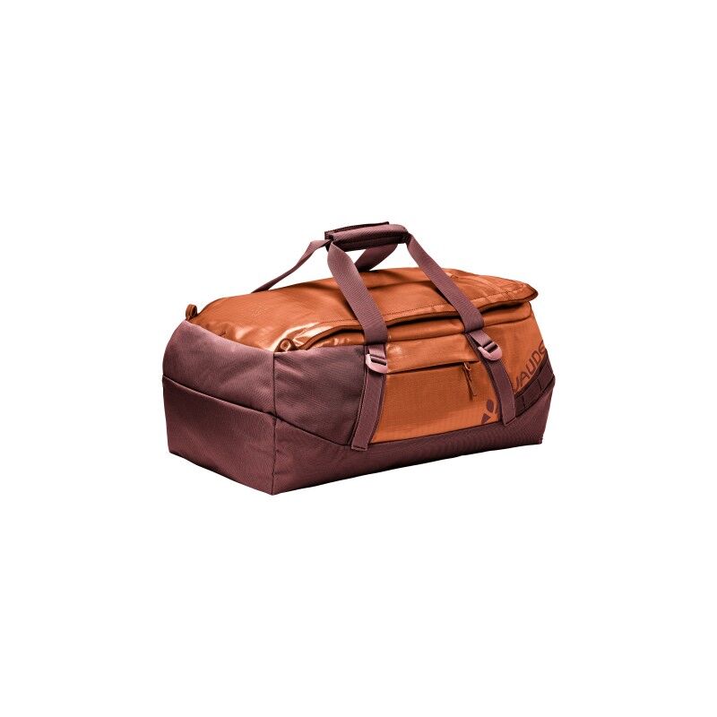 CityDuffel 35 - Reistas