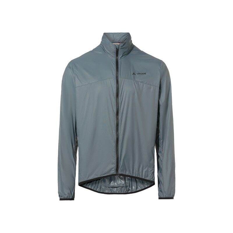 Vaude Matera Air Jacket - Kurtka wiatrówka rowerowa meska | Hardloop