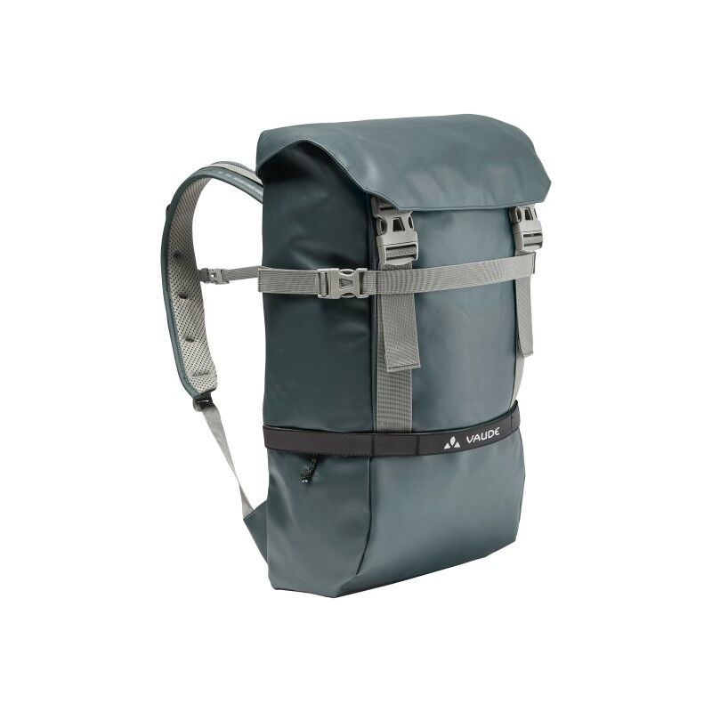 Mineo Backpack 30 - Mochila