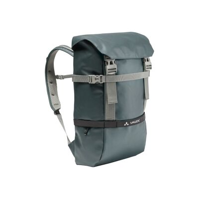 Mineo Backpack 30 - Rucksack