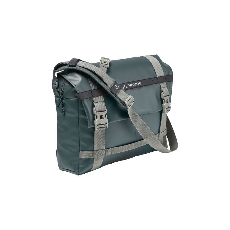Mineo Messenger 22 - Batoh
