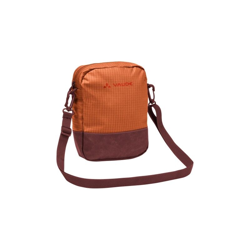 CityBen - Borsa Tracolla da Viaggio