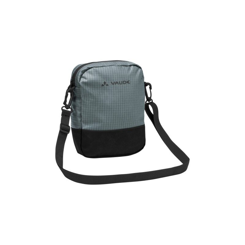 CityBen - Borsa Tracolla da Viaggio