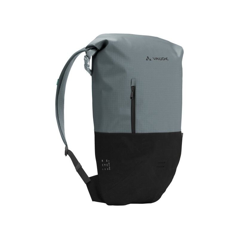 CityGo 18 - Městské batoh