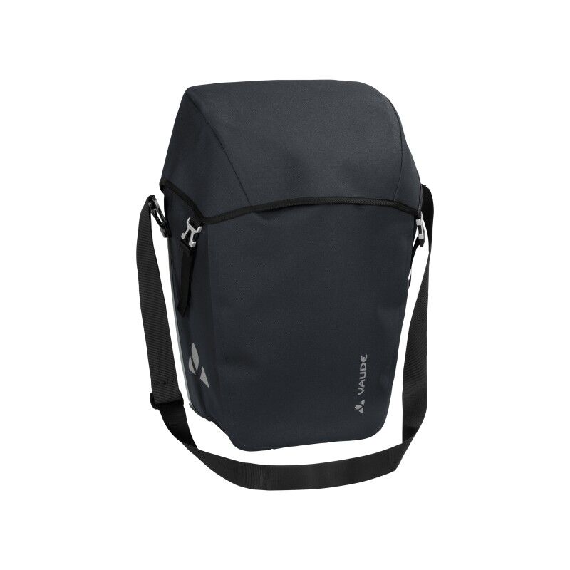 Vaude Comyou Pro - Pannier | Hardloop