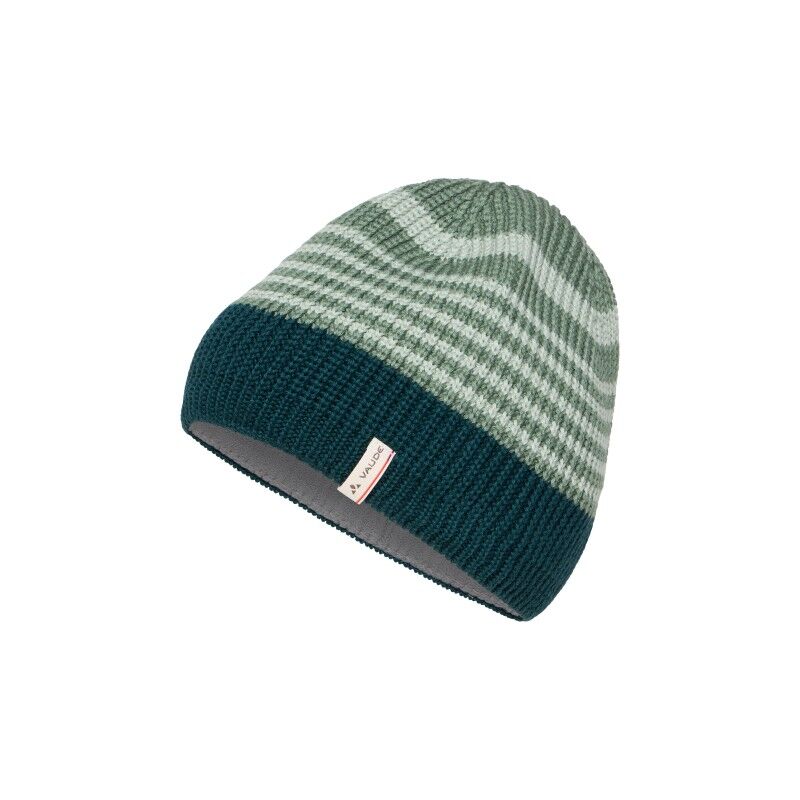 Melbu Beanie IV - Pipo