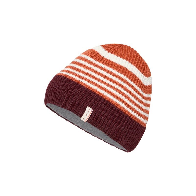 Melbu Beanie IV - Muts