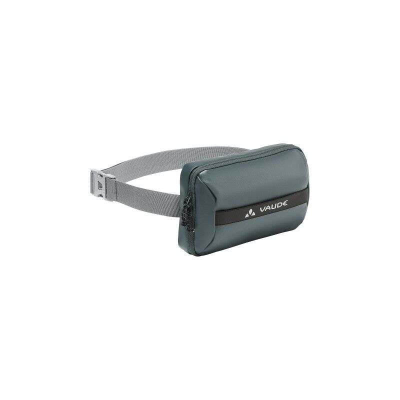 Mineo Tech Pouch - Heuptas