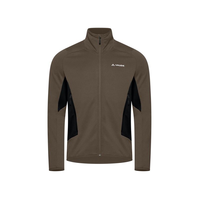 Monviso Fleece Full-Zip Jacket II - Polaire homme