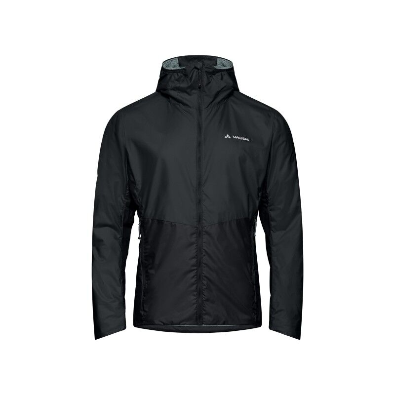 Scopi Insulation Jacket - Softshelljakke - Herrer