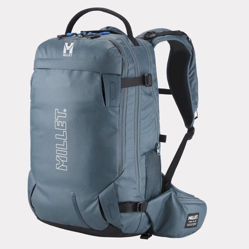 Millet Cosmic 28 ARS - Zaino da valanga | Hardloop