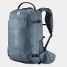 Millet Cosmic 28 ARS - Zaino da valanga | Hardloop