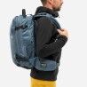 Millet Cosmic 28 ARS - Zaino da valanga | Hardloop