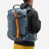 Millet Cosmic 28 ARS - Zaino da valanga | Hardloop