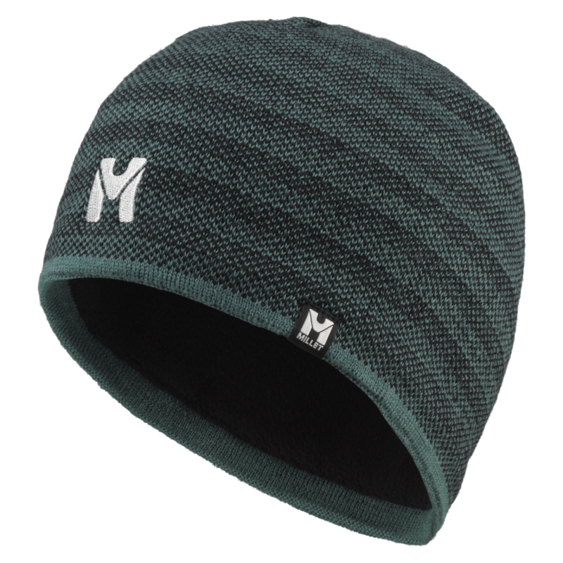 Tiak II Beanie - Gorro homem