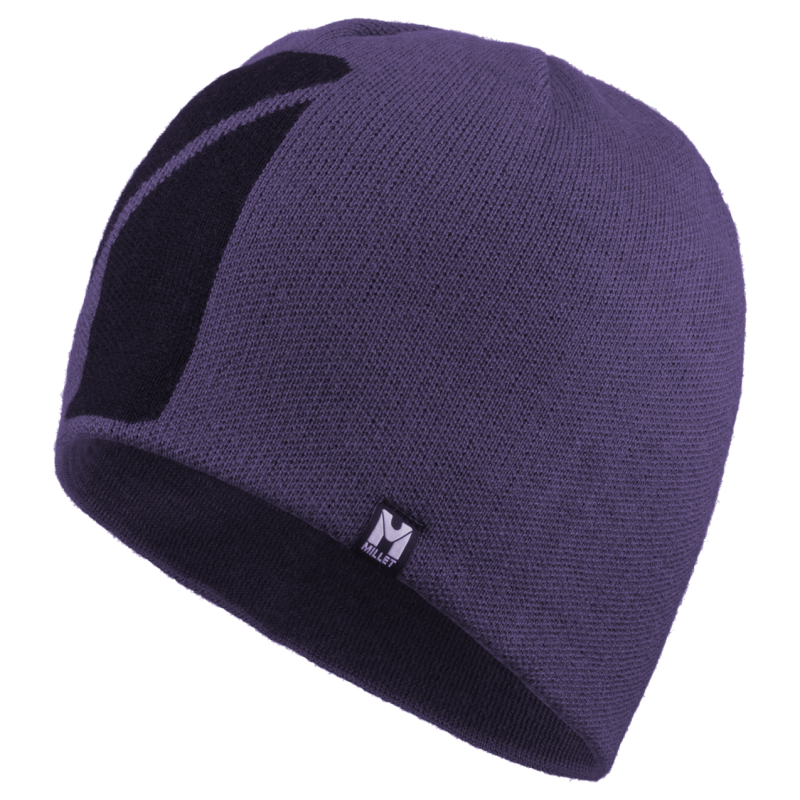 Millet Logo Beanie - Čepice