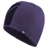 Purple Velvet