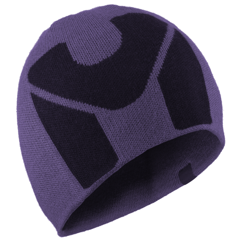 Millet Logo Beanie - Bonnet | Hardloop