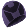 Millet Logo Beanie - Bonnet | Hardloop