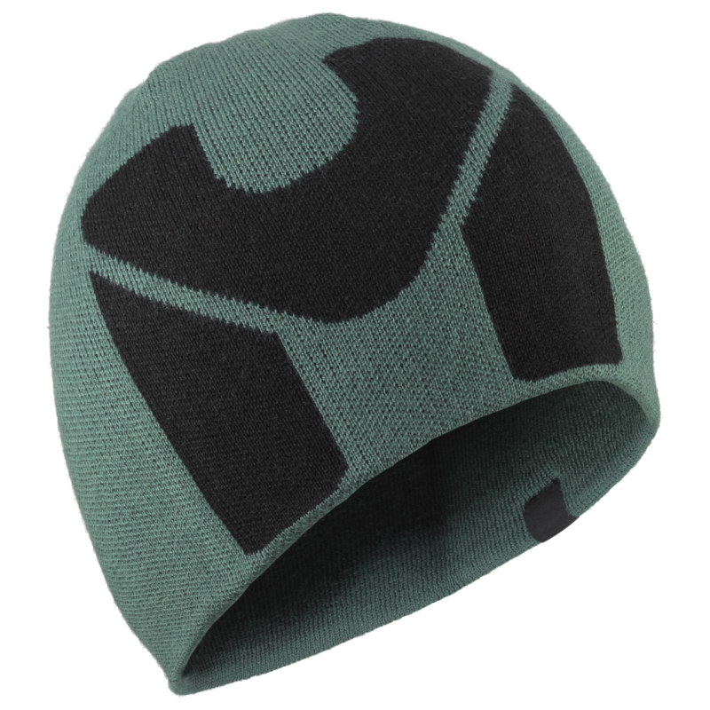 Millet - Logo Beanie - Berretto