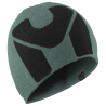 Millet - Logo Beanie - Berretto