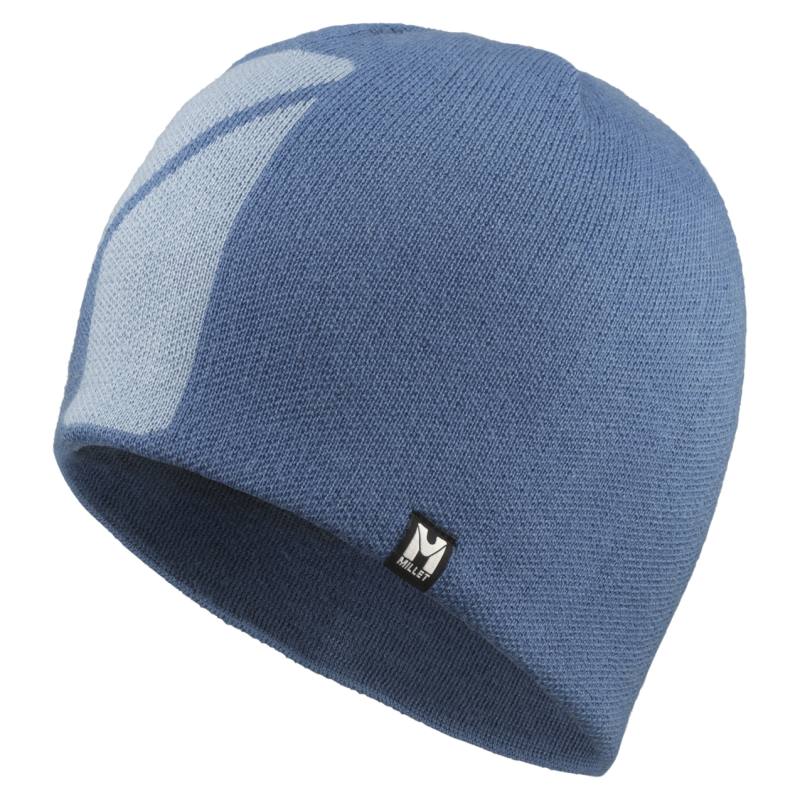 Millet Logo Beanie - Muts