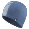 Millet Millet Logo Beanie - Gorro | Hardloop