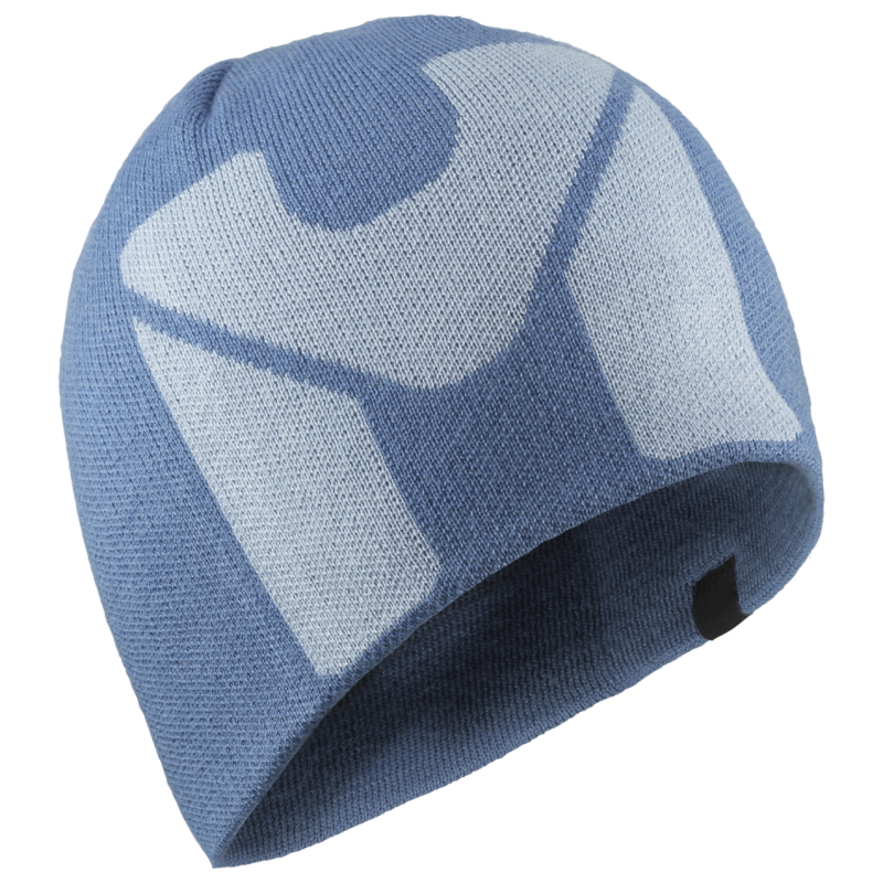 Millet Millet Logo Beanie - Gorro | Hardloop