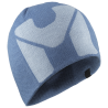 Millet Millet Logo Beanie - Mössa