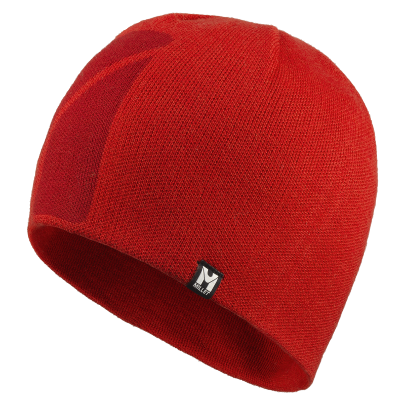 Millet Logo Beanie - Gorro