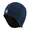 Icon Blue / Black
