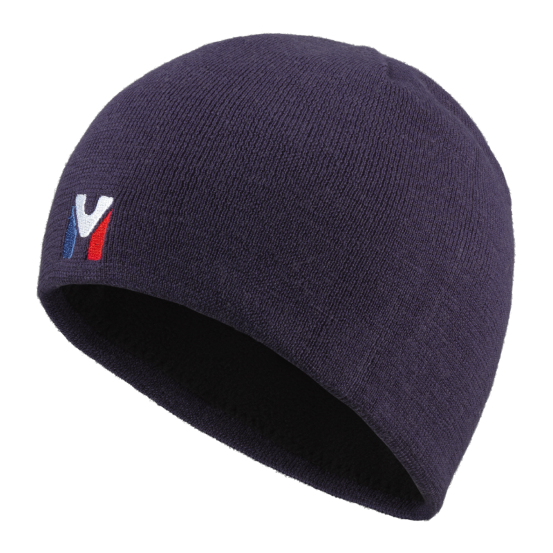 Active Wool - Czapka