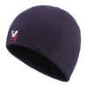 Purple Velvet