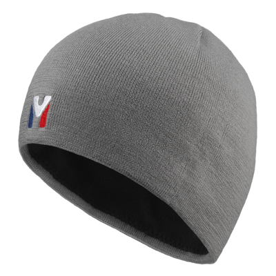Active Wool - Berretto