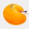 Millet Cartridge Alpride ARS 3.0 - Cartouche sac airbag | Hardloop