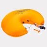 Millet Cartridge Alpride ARS 3.0 - Cartouche sac airbag | Hardloop