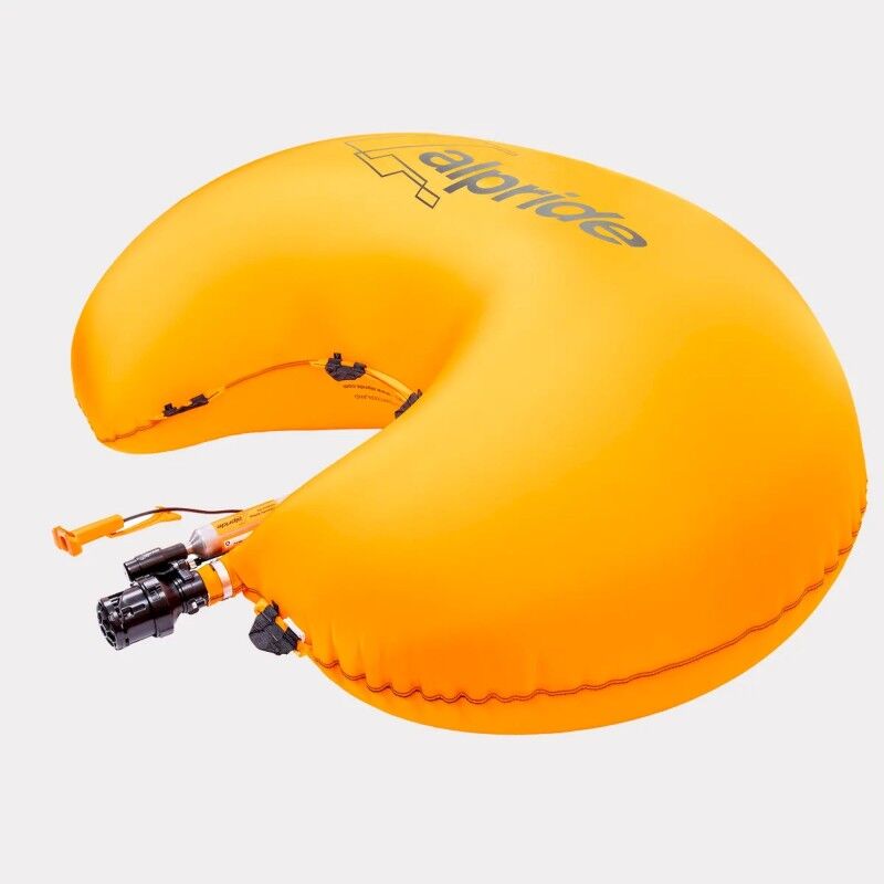 Millet Cartridge Alpride ARS 3.0 - Cartouche sac airbag | Hardloop