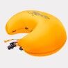 Millet Cartridge Alpride ARS 3.0 - Cartridge for Avalanche airbag | Hardloop