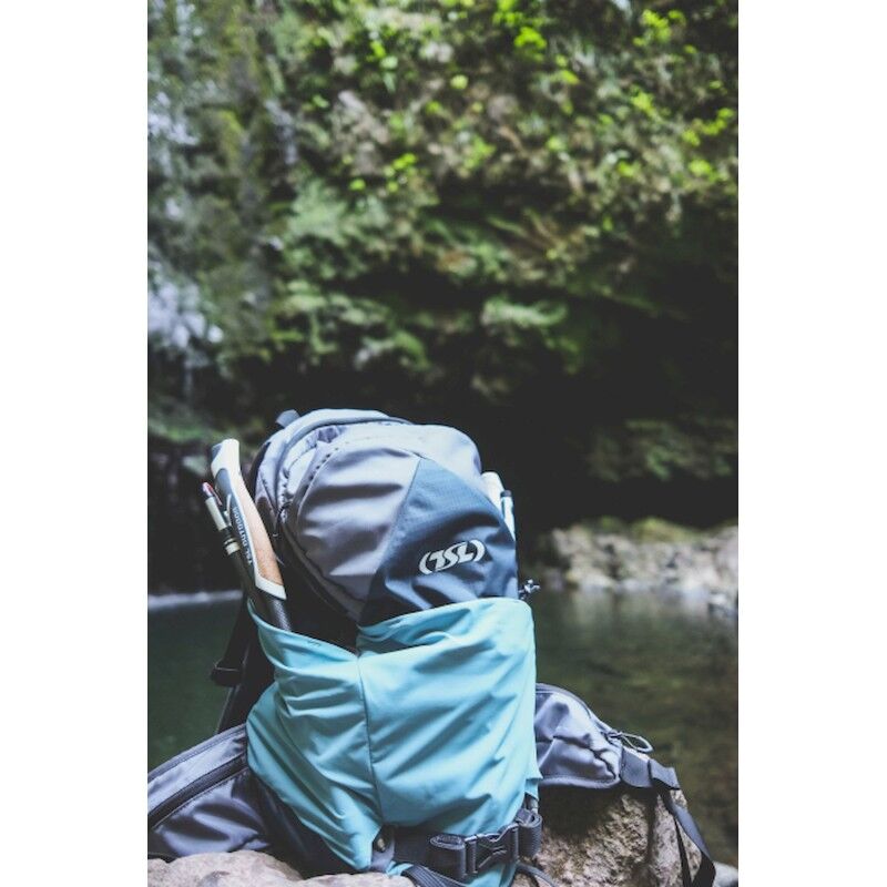 TSL Outdoor Ridgewalker 15 - Vaellusreppu | Hardloop