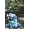 TSL Outdoor Ridgewalker 15 - Wanderrucksack | Hardloop