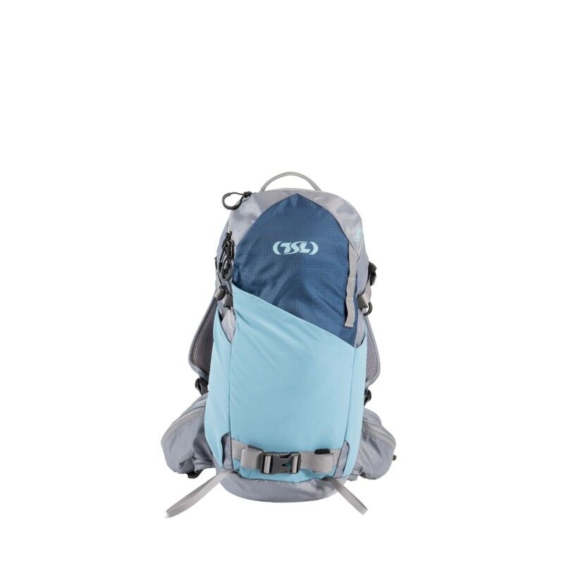 Ridgewalker 15 - Turistický batoh