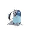 TSL Outdoor Ridgewalker 15 - Wanderrucksack | Hardloop