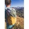 TSL Outdoor Ridgewalker 15 - Wandelrugzak | Hardloop