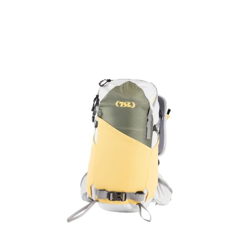 Ridgewalker 15 - Mochila de caminhada