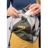 TSL Outdoor Ridgewalker 15 - Walking backpack | Hardloop