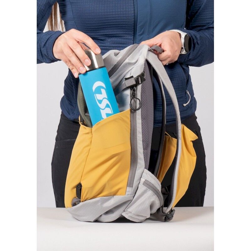 TSL Outdoor Ridgewalker 15 - Wanderrucksack | Hardloop