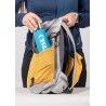 TSL Outdoor Ridgewalker 15 - Walking backpack | Hardloop
