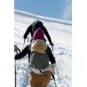 TSL Outdoor Ridgewalker 25 - Vandringsryggsäck | Hardloop