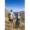 TSL Outdoor Ridgewalker 25 - Walking backpack | Hardloop