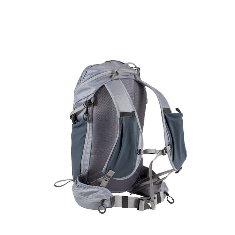 TSL Outdoor Ridgewalker 25 - Vaellusreppu | Hardloop